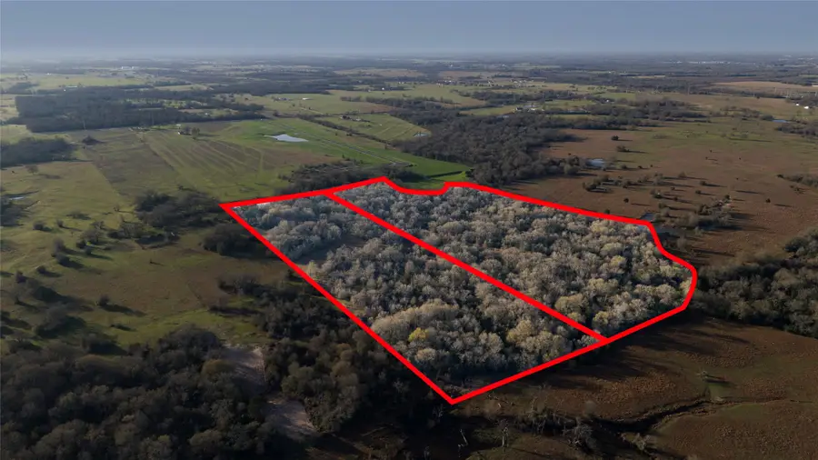 TBD Plata Way, Bryan, TX 77808 - #2