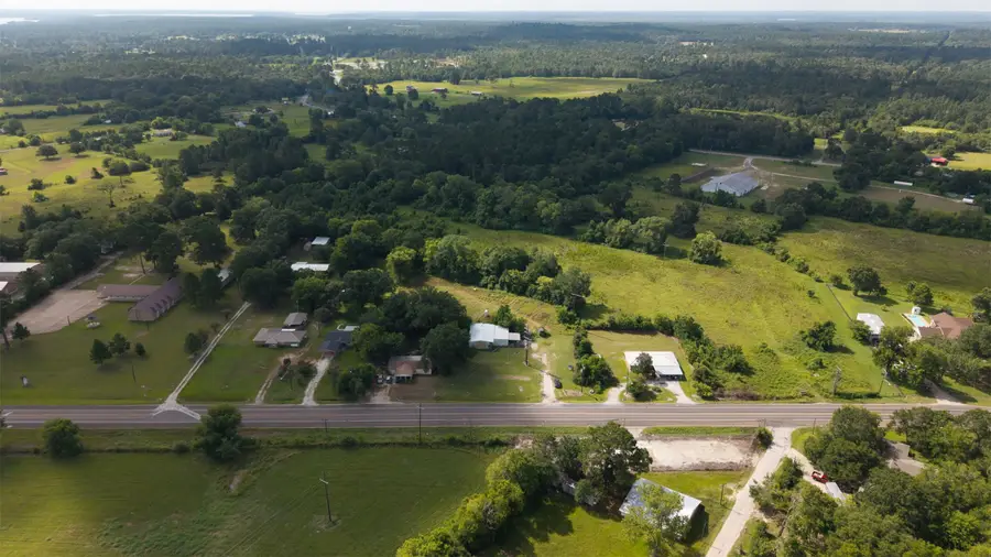 349 E N Hwy 94, Trinity, TX 75862 - #3