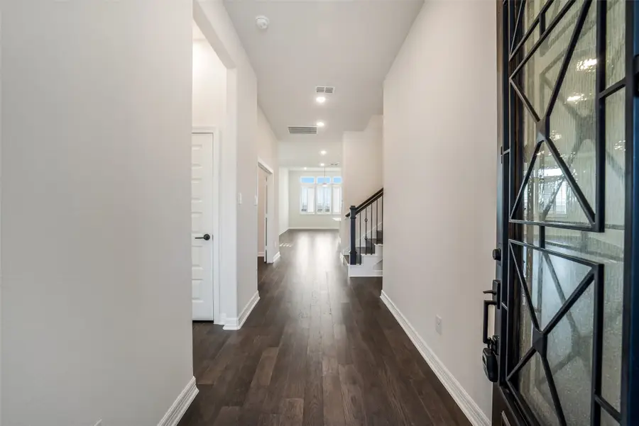 24219 Oakland Mist Lane, Katy, TX 77494 - Image #3