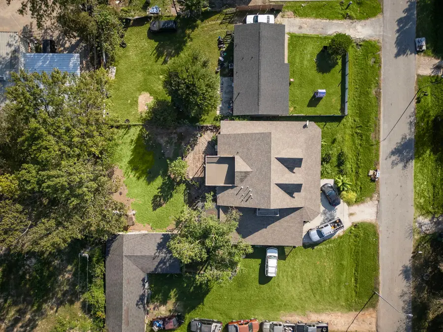 5725 Schutz, Houston, TX 77032 - #2