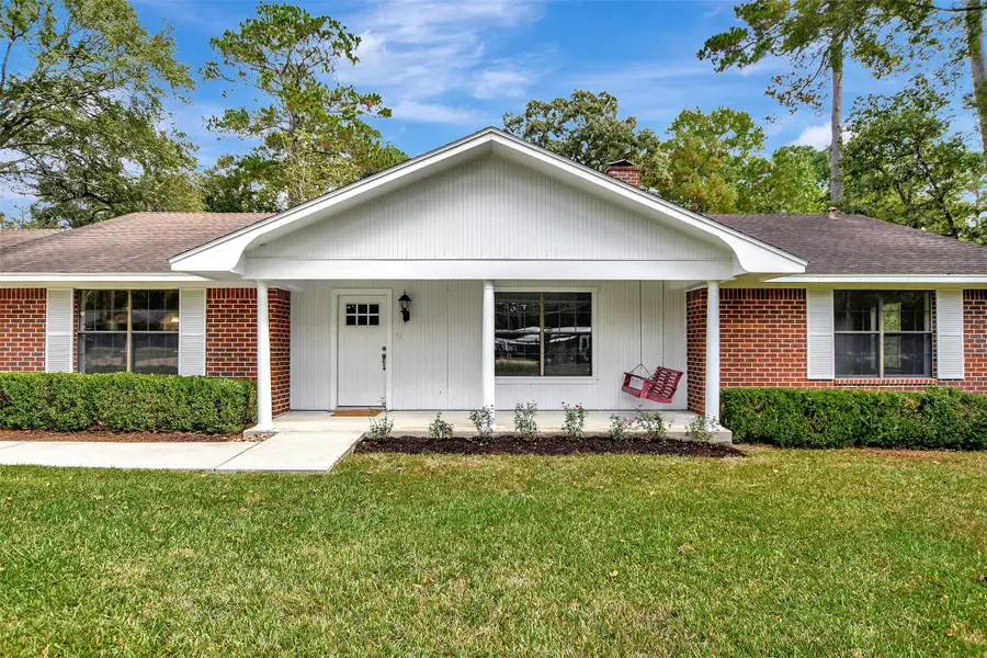 18742 Mink Lake Drive, Magnolia, TX 77355 - Image #3