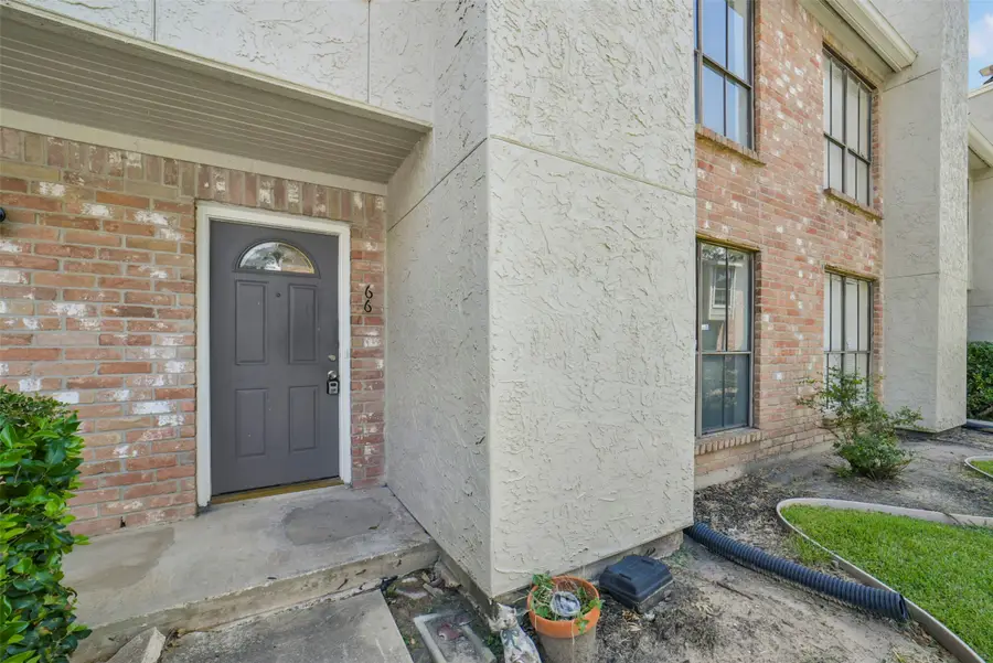 17401 Red Oak Drive #66, Houston, TX 77090 - #2