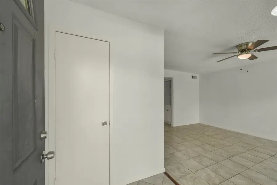 17401 Red Oak Drive #66, Houston, TX 77090 - #3