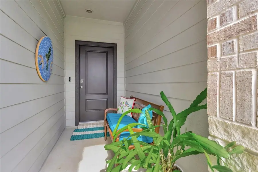 3013 Snowy Egret Drive, Texas City, TX 77590 - #3