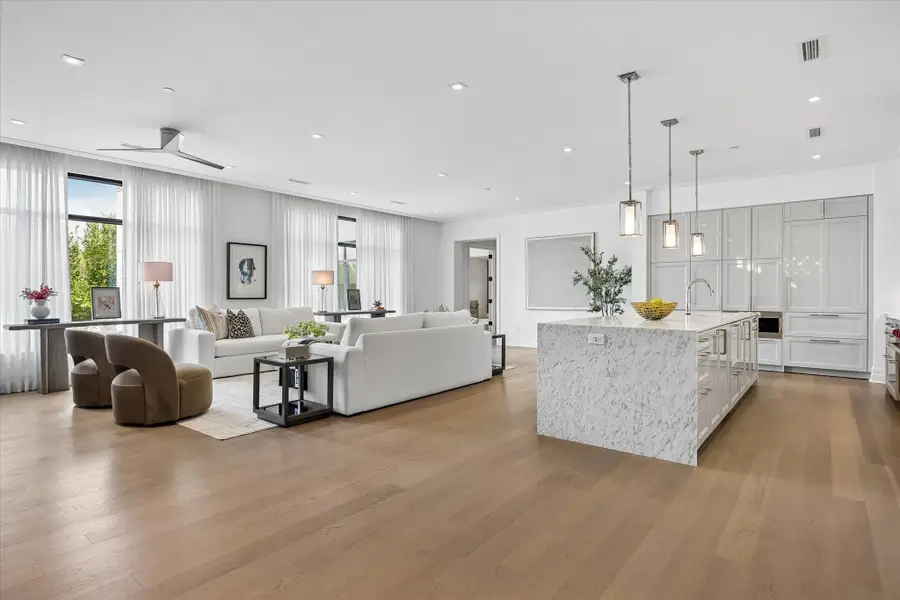 6017 Memorial #202, Houston, TX 77007 - #2