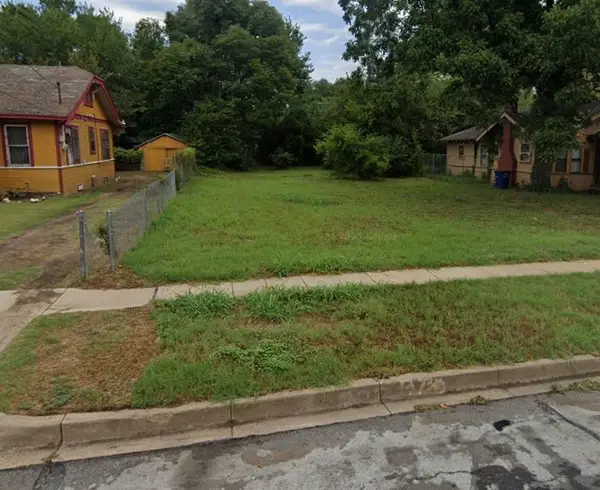 3730 Wendelkin Street, Dallas, TX 75215