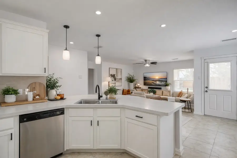 21002 Vista Trace Drive, Houston, TX 77073 - #3