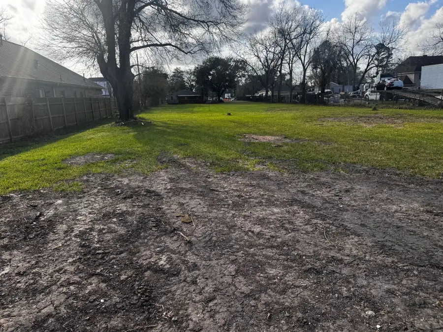 6533 Maybell Street, Houston, TX 77091 - #2