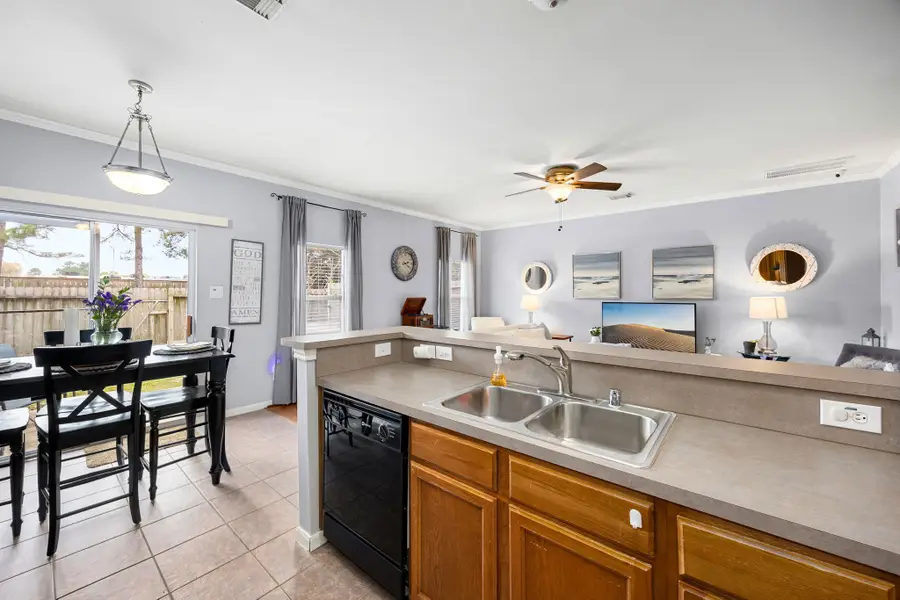 14539 Roaring Fork Lane, Houston, TX 77095 - #3