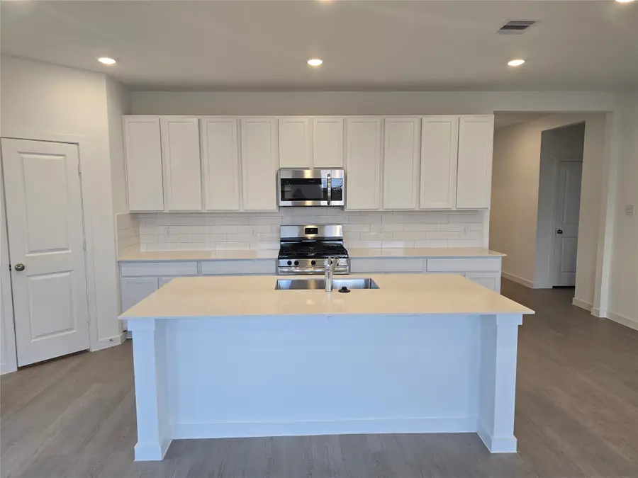 16315 Chestnut Haven Lane, Hockley, TX 77447 - #3