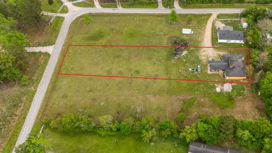 18740 Deer Glen Drive, Conroe, TX 77302 - #2