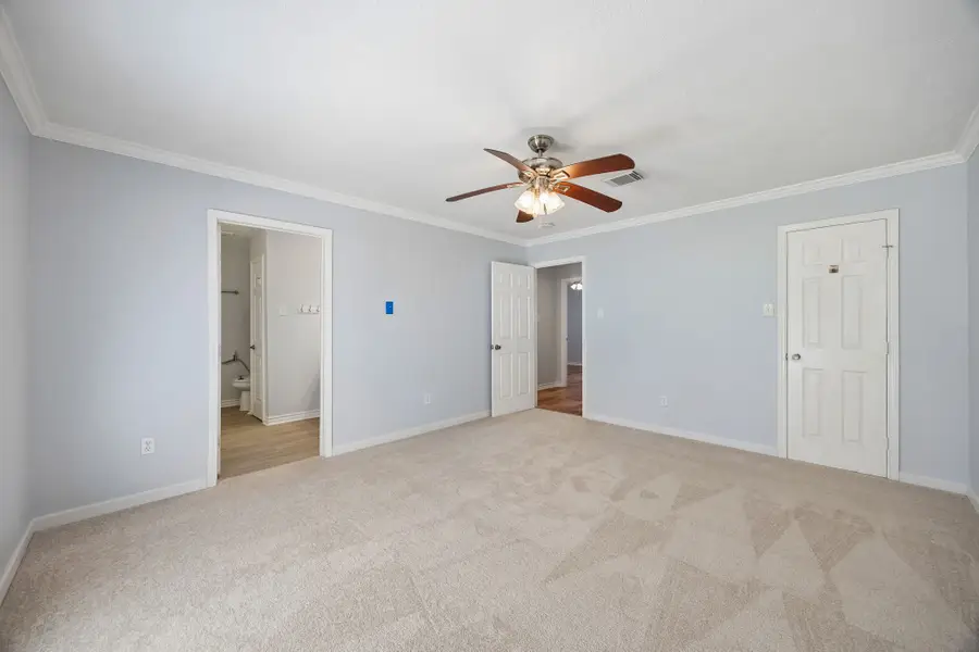 5022 Pine Cliff Drive, Houston, TX 77084 - #3