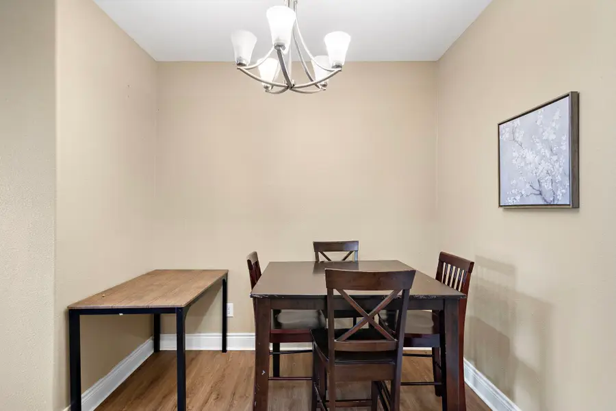 9009 Richmond Avenue #702, Houston, TX 77063 - Image #3