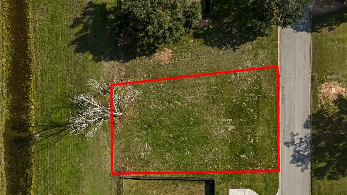 0 Wellshire, West Columbia, TX 77486 - Image #1