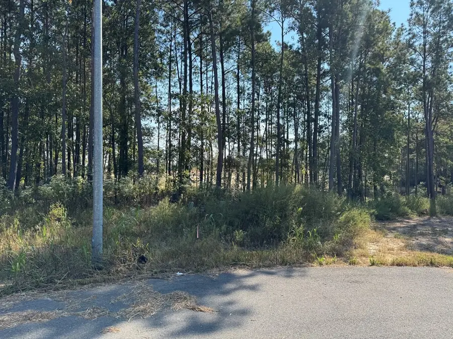 129 Yaupon Court, Lufkin, TX 75904 - Image #3