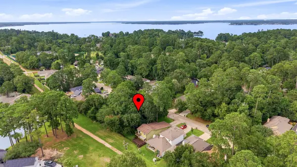 2935 Whitman Drive, Montgomery, TX 77356