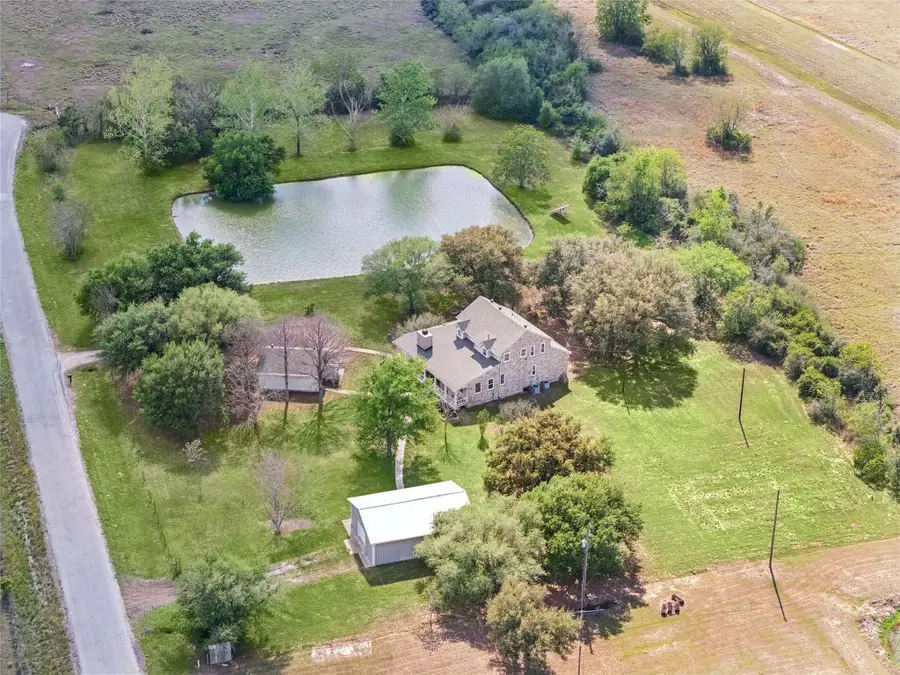 13340 Morgan Lane, Needville, TX 77461 - #3