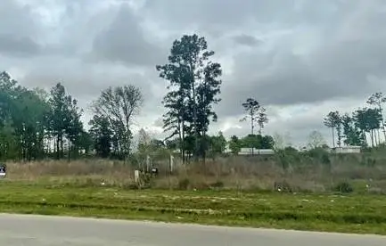 2072 Road 5100 Road, Cleveland, TX 77327 - Image #1