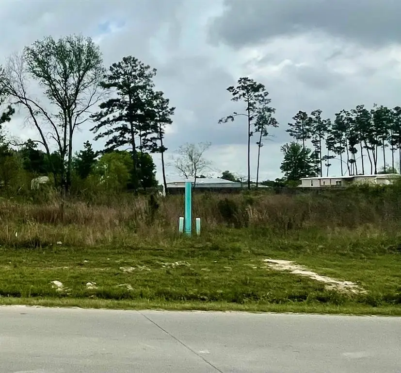 2072 Road 5100 Road, Cleveland, TX 77327 - Image #2