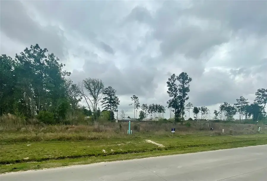 2072 Road 5100 Road, Cleveland, TX 77327 - Image #3