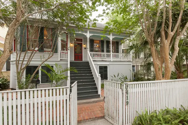 2419 Avenue L, Galveston, TX 77550
