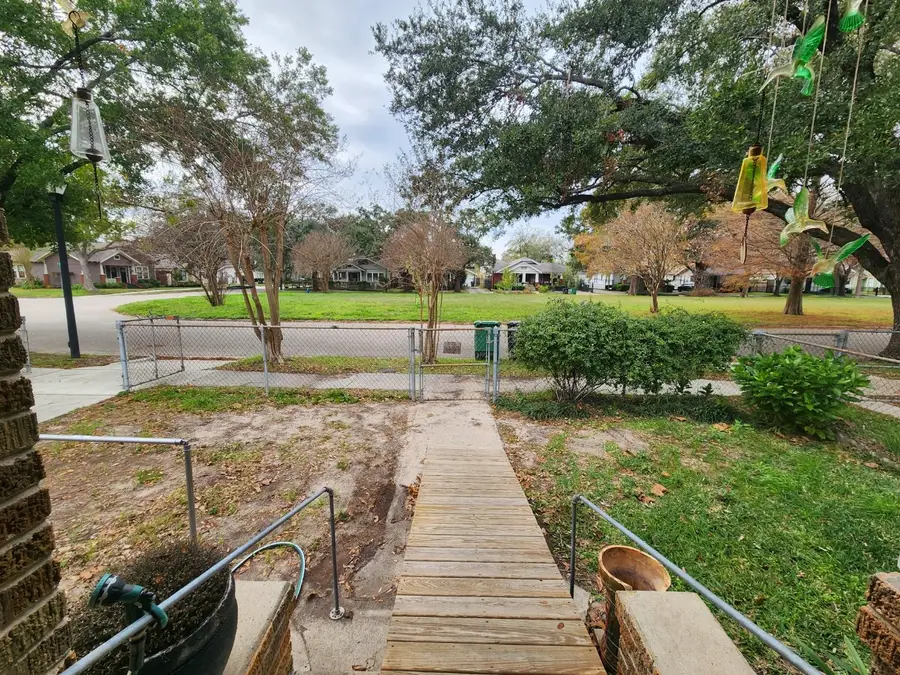 4008 Norhill Boulevard, Houston, TX 77009 - Image #3