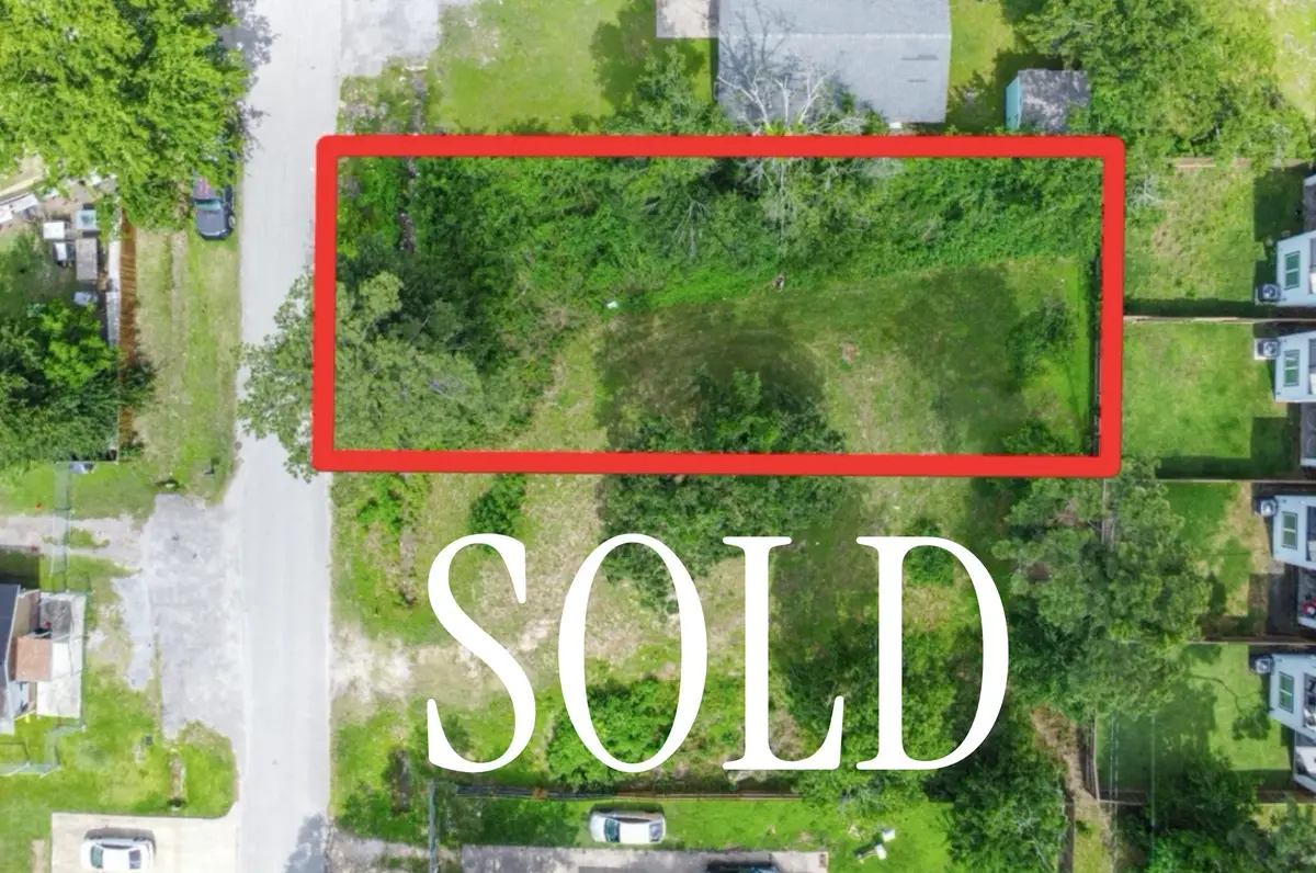 0 Cliffdale Street, Houston, TX 77091 - Image #1