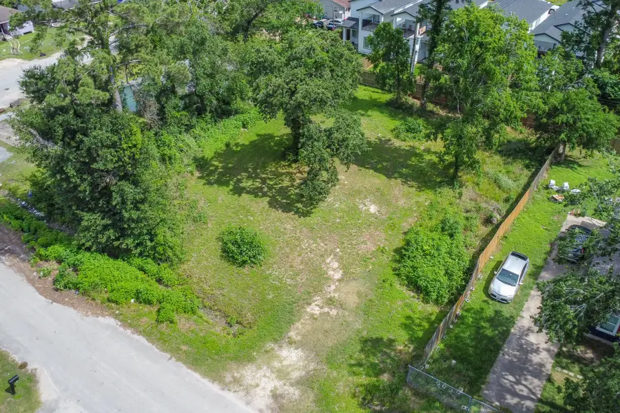 0 Cliffdale Street, Houston, TX 77091 - Image #3