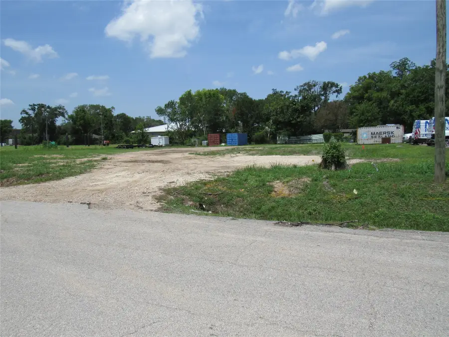 1001 Airline Drive, Katy, TX 77493 - Image #2