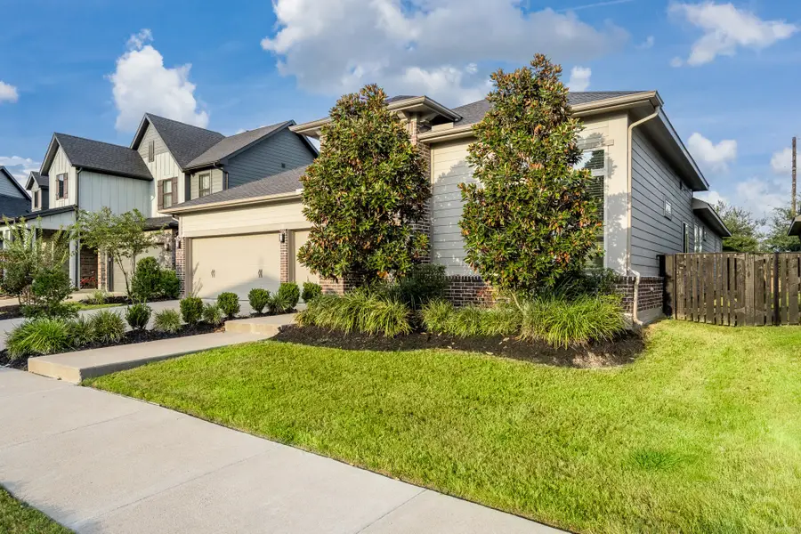 16118 Dedication Drive, Cypress, TX 77433 - #3