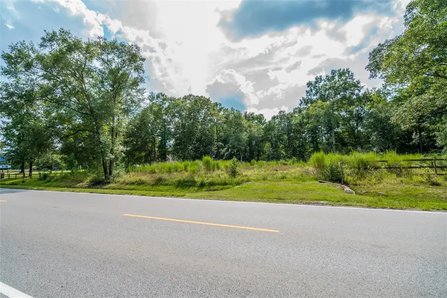 000 Huffman Cleveland Road, Huffman, TX 77336 - Image #2