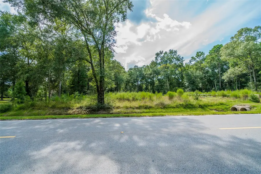 000 Huffman Cleveland Road, Huffman, TX 77336 - Image #3