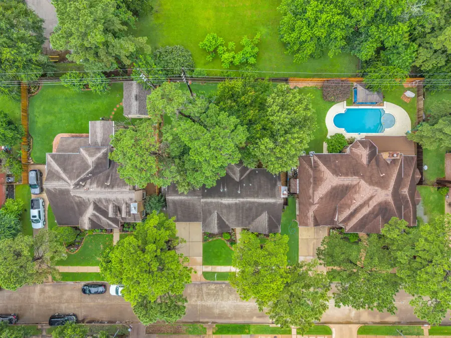 16318 Avenplace Road, Tomball, TX 77377 - #3