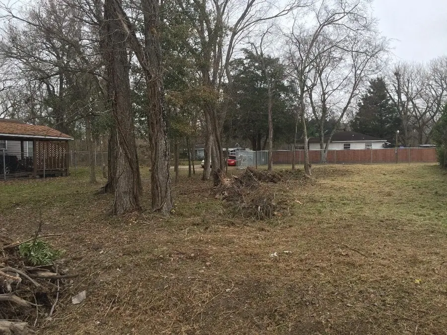 0 Henrietta Street, Houston, TX 77088 - Image #2