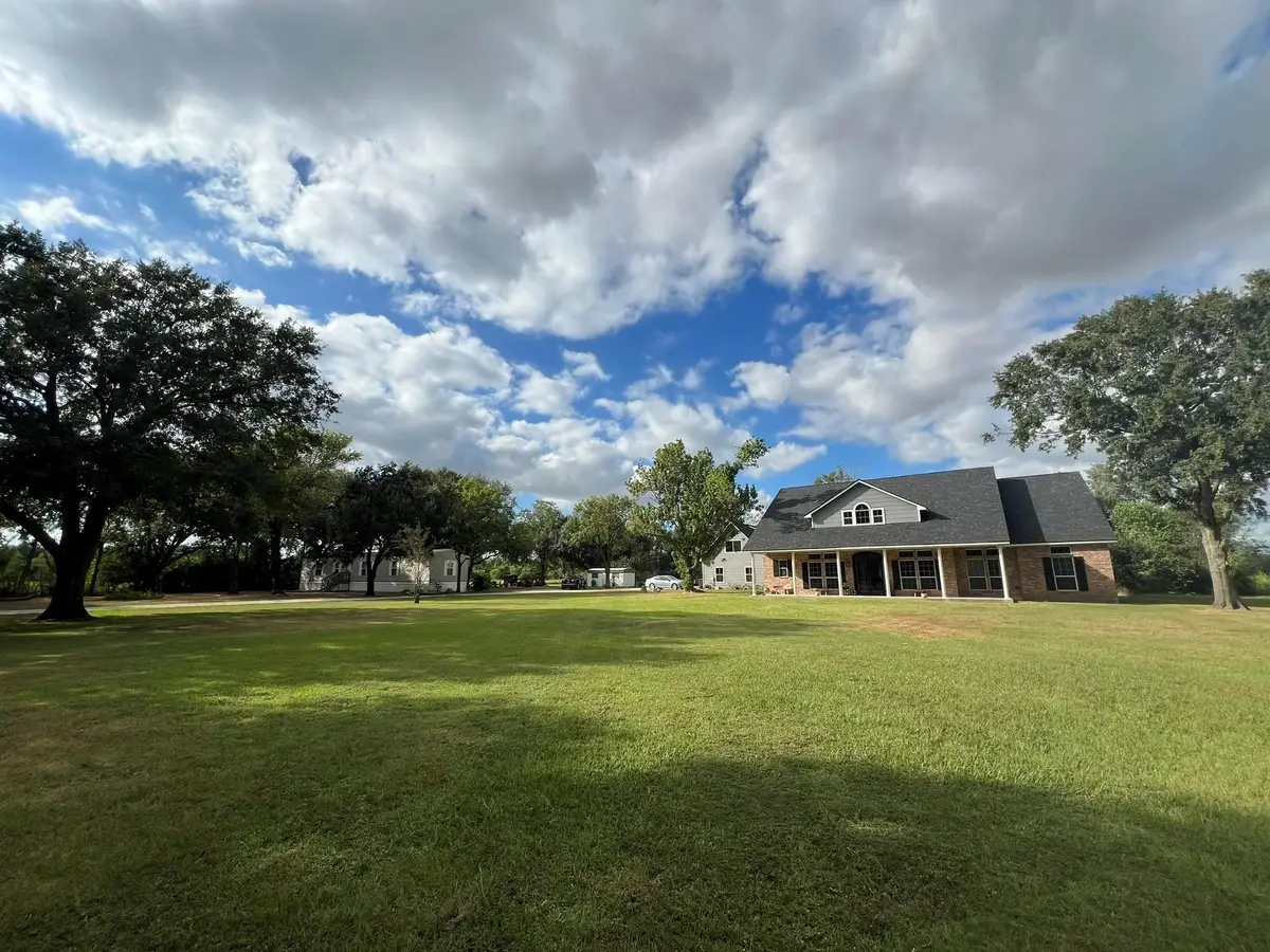 28144-28150 Morton Road, Katy, TX 77493 - #1