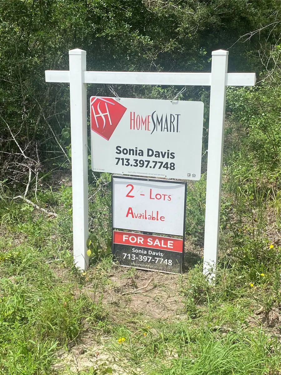 65 Coyote Run, Willis, TX 77378 - #2