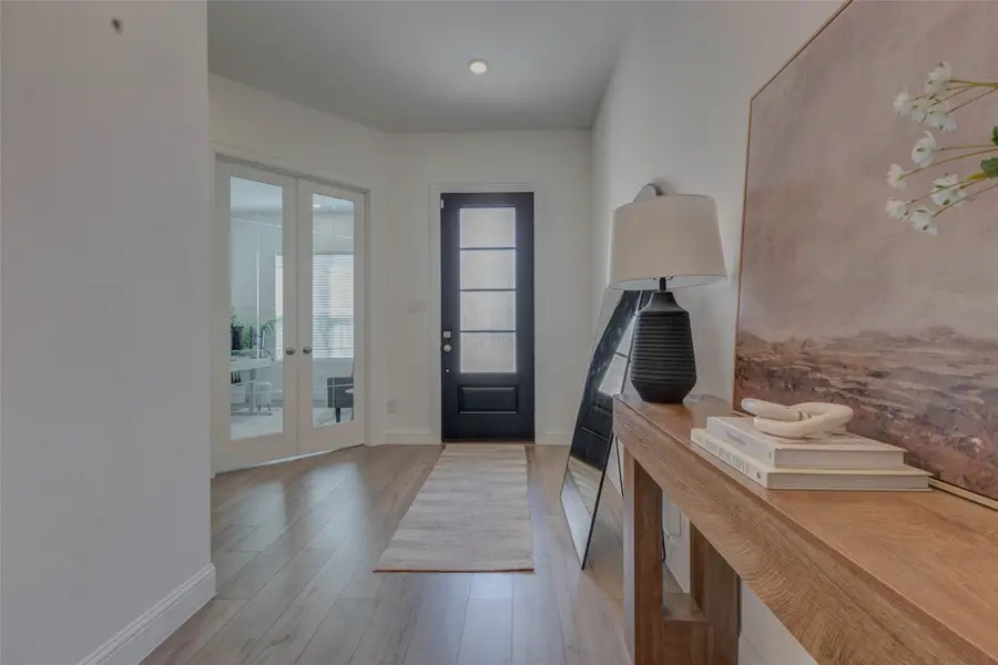 4614 Sleepy Retreat Trail, Fulshear, TX 77441 - #3