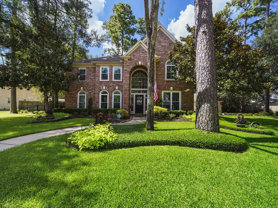 13815 Lakewood Crossing Boulevard, Houston, TX 77070 - #3