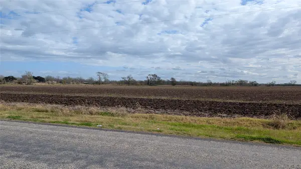 4220 Lee Lane, Wharton, TX 77488