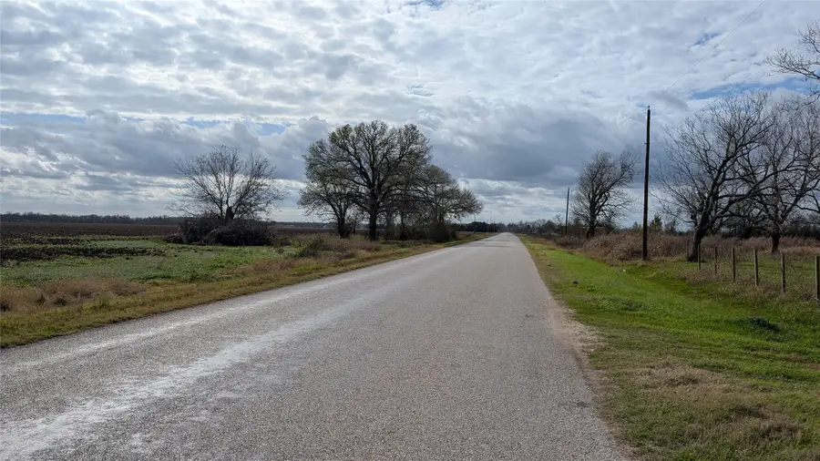 4220 Lee Lane, Wharton, TX 77488 - Image #3