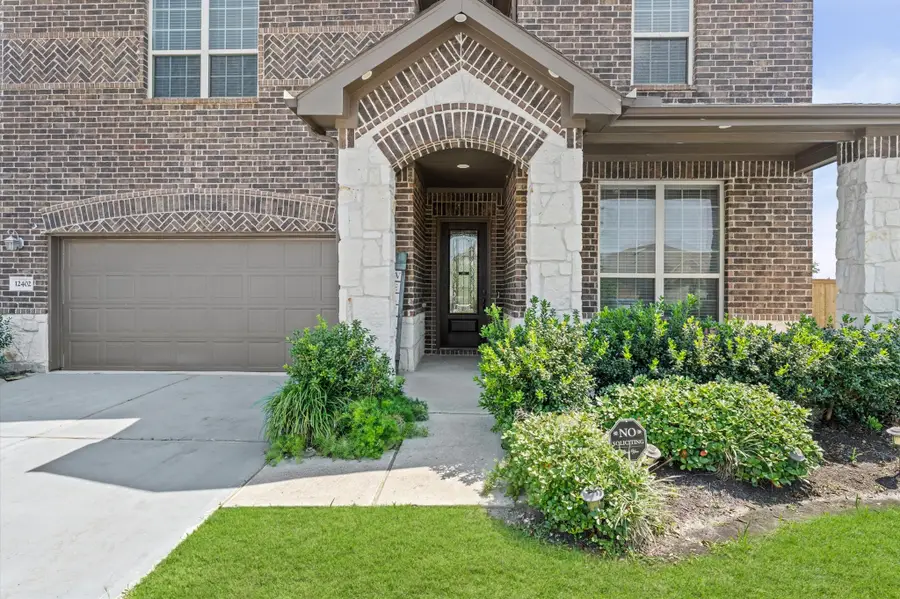 12402 Oakleaf Bend Drive, Humble, TX 77346 - #3
