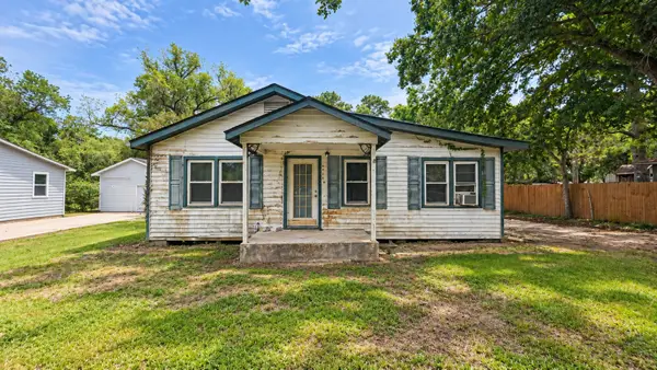 4217 Alabama Avenue, Dickinson, TX 77539