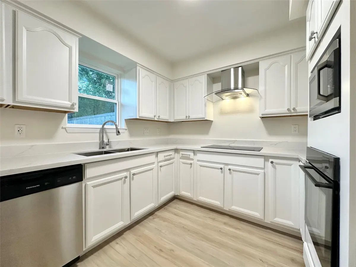 9539 Beverlyhill Street, Houston, TX 77063 - #1