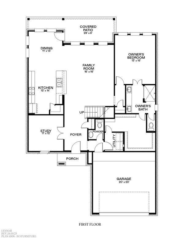 2227 Beach Cove Lane, League City, TX 77573