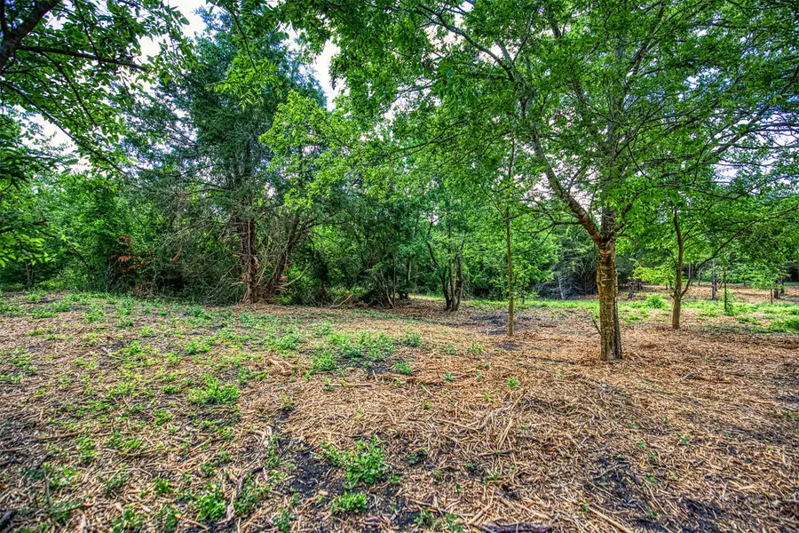 Lots 6 & 7 Wonder Hill Road, Chappell Hill, TX 77426 - #3