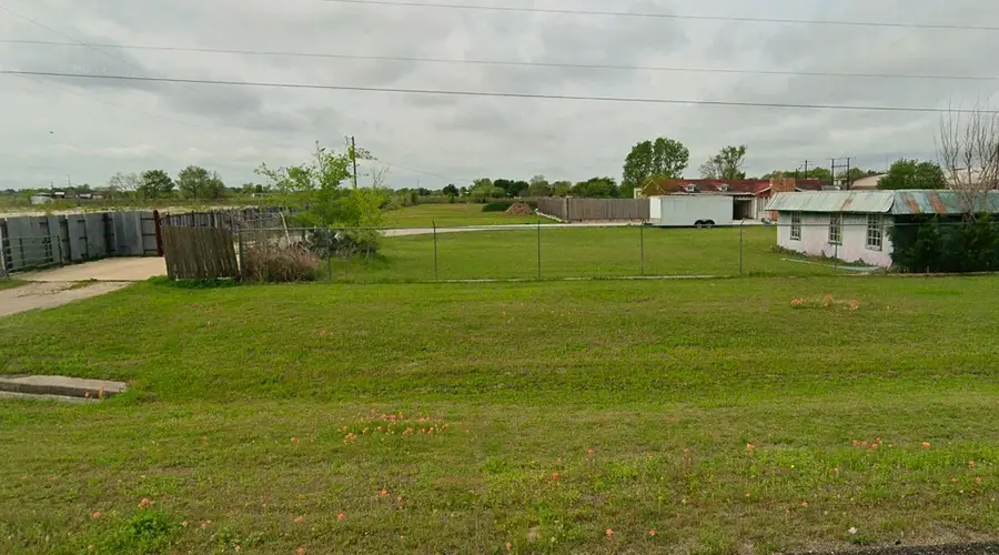 25934 State Highway 6 S, Navasota, TX 77868 - #3