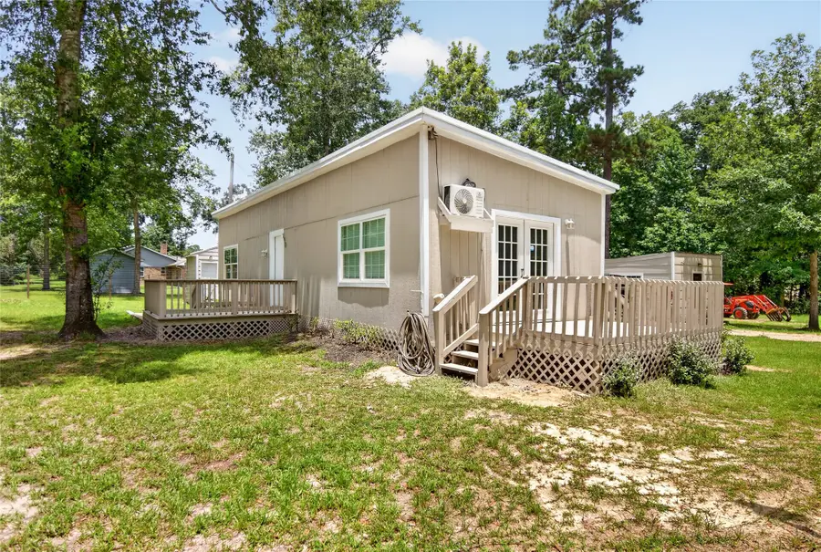 290 Magnolia Road, Cleveland, TX 77328 - #2