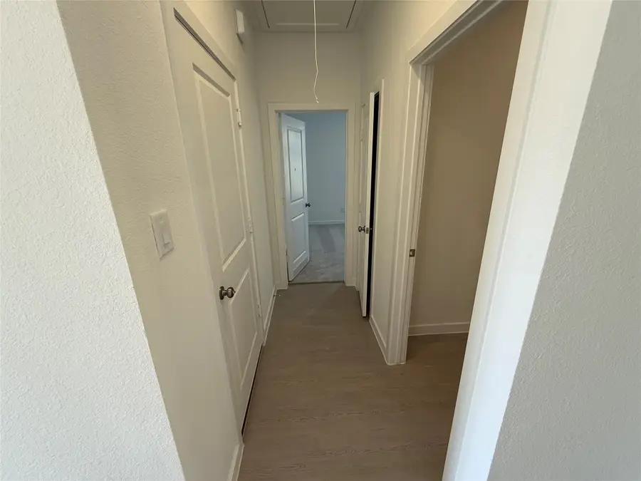 2515 Ruby Copper Drive, Rosharon, TX 77583 - Image #3