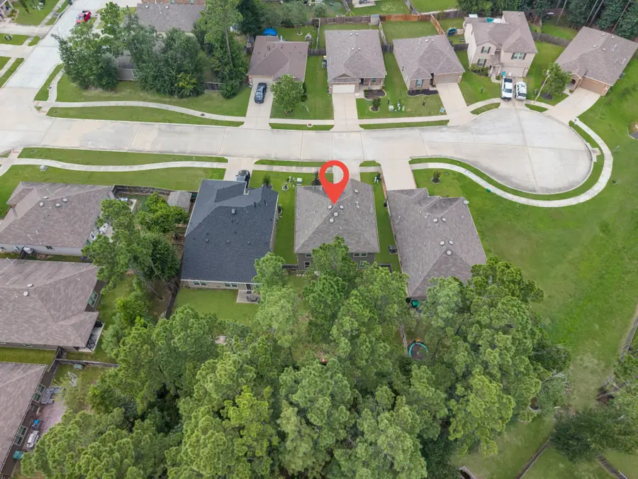 2215 Timberland Country Court, Conroe, TX 77304 - #3