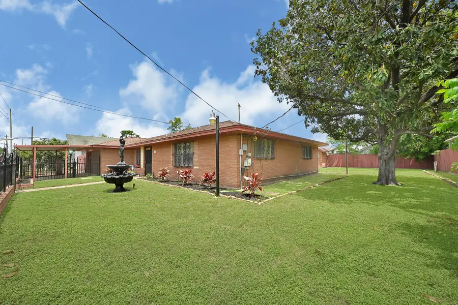 7007 Avenue F, Houston, TX 77011 - Image #2